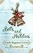 Bells and Mistletoes : A Re...