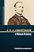 C. C. A. Christensen: A Mor...