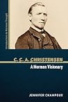 C. C. A. Christen...