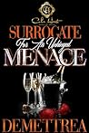 Surrogate For An ...