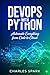 DevOps with Python: Automat...