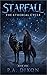 Starfall (The Ethereal Cycle #1)
