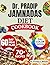 Dr. Pradip Jamnadas Diet Co...