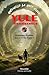 Yule, Renaissance by Gwenaelle Le Goff Viard