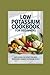 LOW POTASSIUM COOKBOOK FOR ...