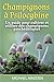 Champignons à Psilocybine: ...