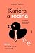 Kariéra a rodina: Sto let ženského úsilí o rovnost