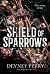 Shield of Sparrows (Shield of Sparrows, #1)