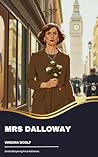 Mrs Dalloway
