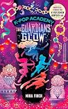 Guardians' Glow