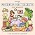 Coisas de menina (Girl Moments) – livro de colorir Coco Wyo com ilustrações inéditas (Portuguese Edition)