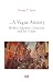 ...A Vague Anxiety: Modern ...