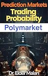 Prediction Market...