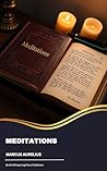 Meditations