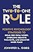 The Two-to-One Rule: Positi...