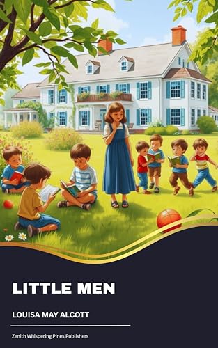 Little Men
