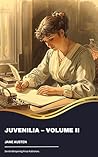 Juvenilia – Volum...