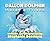 Dallon Dolphin Makes A Friend