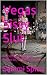 Vegas Sissy Slut: Forced Fe...