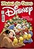 Natal de Ouro Disney #7 by Walt Disney Company