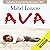 Ava