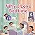 Why I Love Bedtime by Amar Gandhi