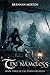 The Nameless: Book Three of...