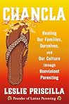 Chancla: Healing ...
