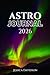 Astro Journal 2026