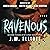 Ravenous