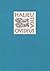 Halieutica / Sztuka rybołóstwa by Ovid