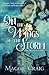 On the Wings of the Storm (Storm Over Scotland Book 4)