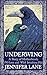 Underwing: A Story of Mothe...