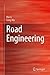 Road Engineering
