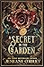 A Secret in the Garden (Dark Manor Chronicles, #1)