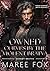 Owned Curves by the Violent Bratva by Maree Fox