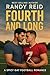 Fourth And Goal by Randy Reid