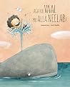 Aga kui vaal mu alla neelab? by Susanna Isern