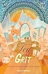 Tea and Grit: A B...