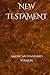 NEW TESTAMENT by God