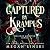 Captured by Krampus