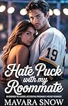 Hate Puck with My...