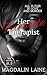Her Favorite Therapist by Magdalin Laine