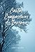 Cartas Compassivas de Inverno: Terapia Focada na Compaixão (Portuguese Edition)