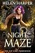 Night Maze (The Cat Lady Ch...