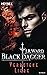 Verbotene Liebe (Black Dagger, #41)