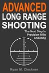 Advanced Long Ran...