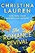 The Romance Revival by Christina Lauren