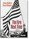 The Fire Next Time