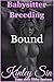 Bound: Her Darkest Fantasy ...